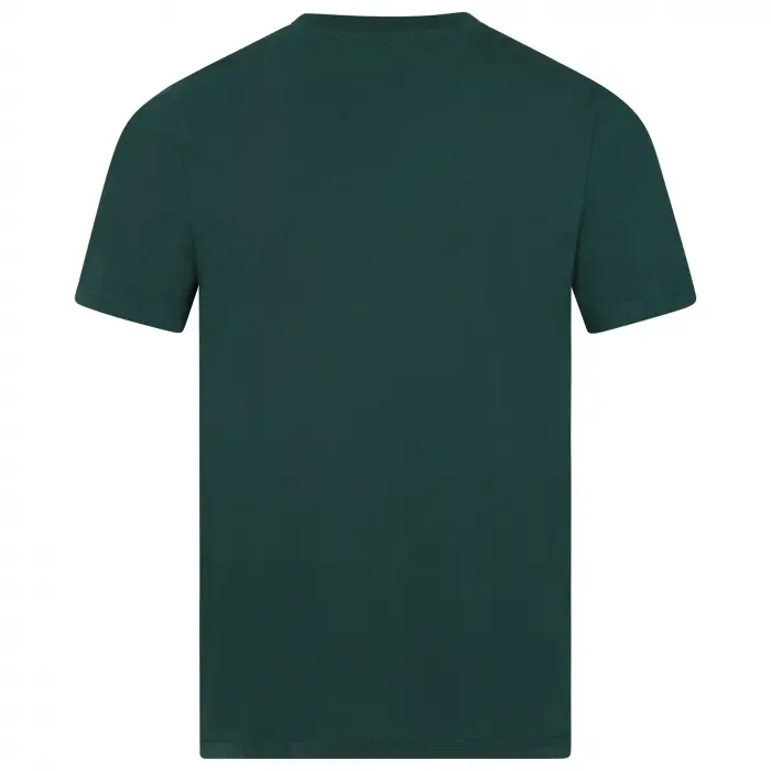 Wolverhampton Wanderers Store | Shop Official Molineux Location T-Shirt – Green Wolves Gear